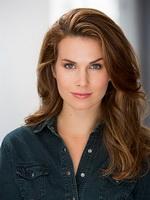 Kathleen Alquist