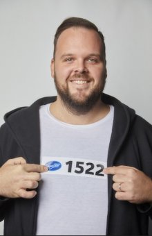 Jaroslav Dolník