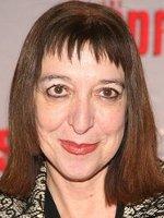 Marianne Leone
