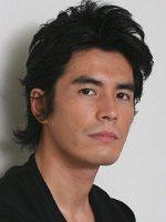 Hideaki Itô
