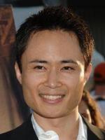 Motoki Kobayashi