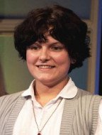 Stella Herfortová