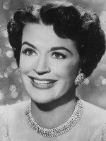 Rosemary De Camp