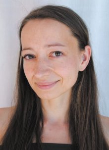Barbora Lourenço De Sousa