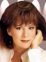 Patricia Richardson