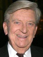 William Wintersole