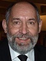 Zbigniew Walerys