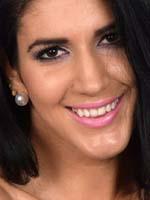 Papp Annamária