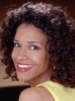 Dominique Jennings