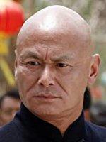 Chia-Hui Liu