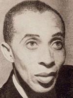 Joseph Attles