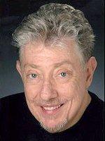 Larry French