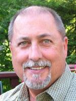 Howard Brunner