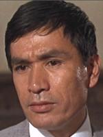 Tetsurô Tanba