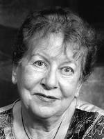 Slawa Kwasniewska