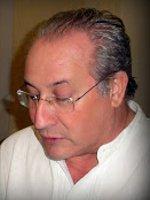 Chema Muñoz