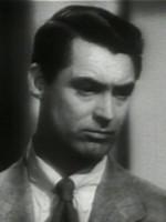 Kenneth Hunter