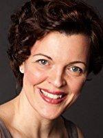 Lucia Frangione
