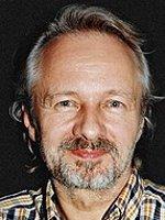 Krzysztof Stroinski