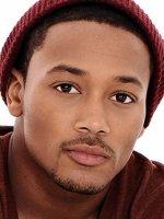 Romeo Miller