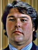 Terence Plummer