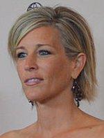 Laura Wright