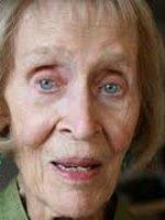 Florence Schauffler