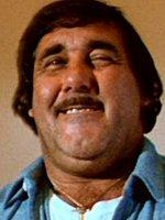 Joe Hess