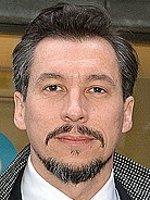 Miroslaw Haniszewski