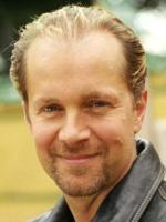 Jochen Horst