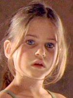 Carrie Mullan