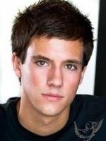 Jeremy Frandrup