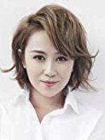 Li Ma