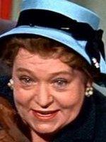 Dorothy Konrad