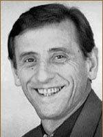 Anatoliy Kalmykov