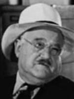 Frank Jaquet