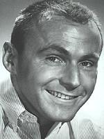 Jerry Dexter