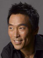 Mark Cheng