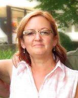 Jitka Buková