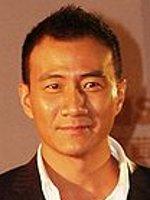 Jun Hu