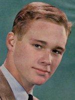 Brandon deWilde