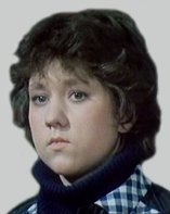 Jana Matiášková