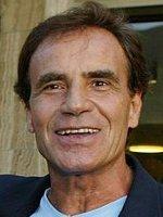 Antonio Sabato