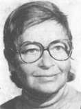 Eva Šenková