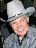Kelo Henderson