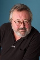 Břetislav Slováček