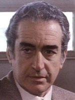 Giorgio Piazza