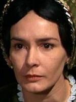 Valerie Gearon