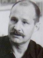Ekkehard Schall
