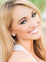 Stacey Asaro